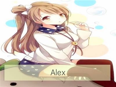 Alex 天秤座一周运势5.13-5.19